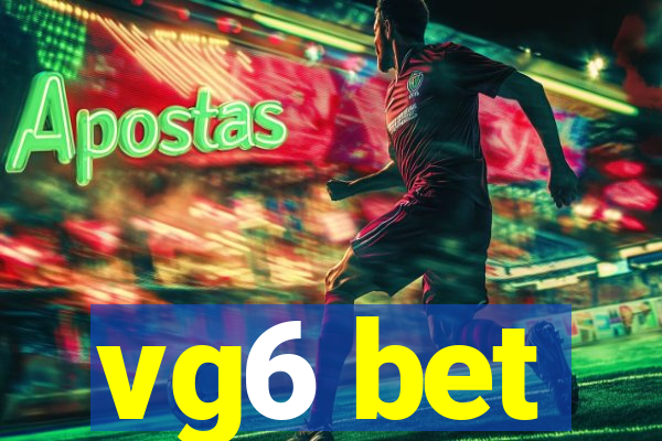 vg6 bet